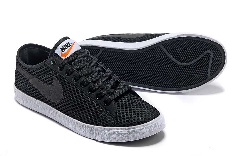 Nike Blazer Low Classic Discount Classic Nike Court Tradition